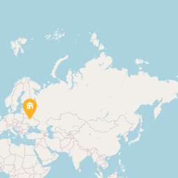 м. Лівобережна, Русанівська набережна, МВЦ на глобальній карті